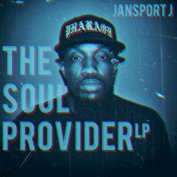 The Soul Provider