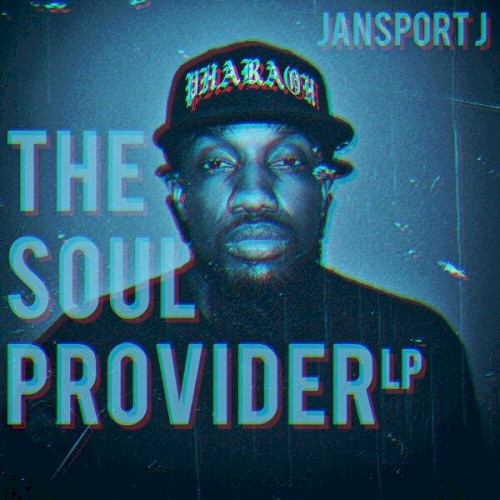 The Soul Provider