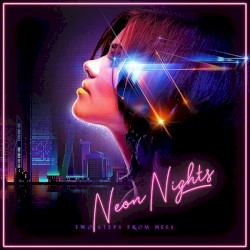 Neon Nights