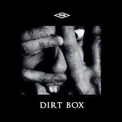 Dirt Box