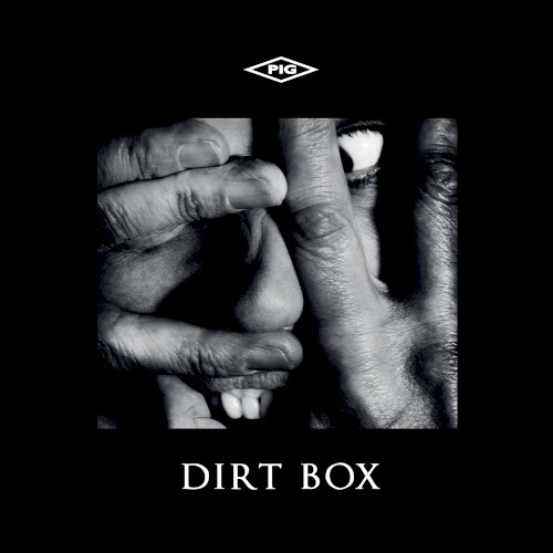 Dirt Box