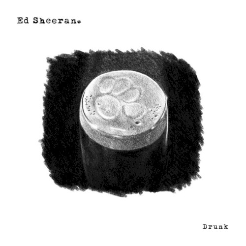 Drunk (remixes)