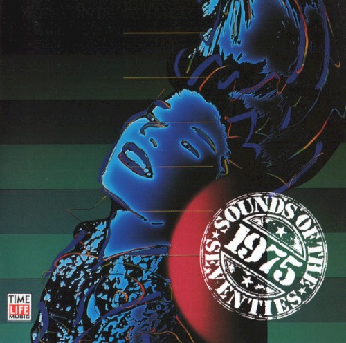 Sounds of the Seventies: 1975, Take Two