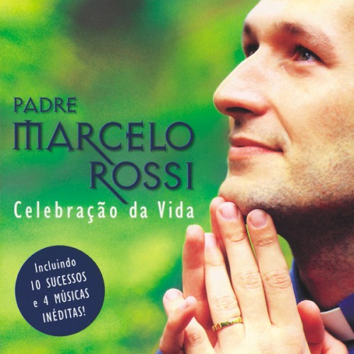 Celebração da vida