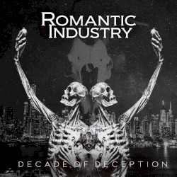 Decade of Deception