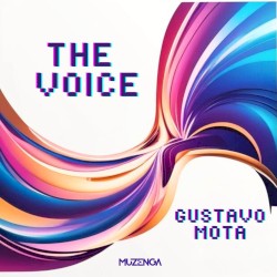 The Voice
