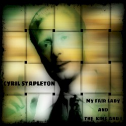 My Fair Lady and The King and I
