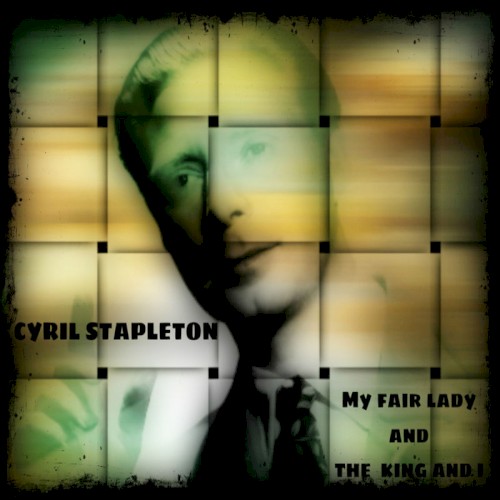 My Fair Lady and The King and I
