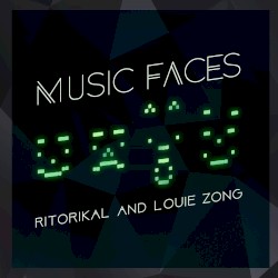 Music Faces