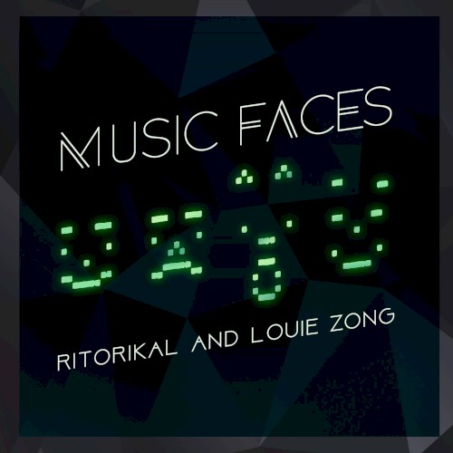 Music Faces