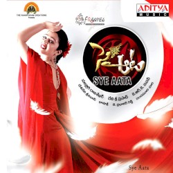 Sye Aata