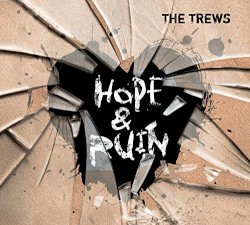 Hope & Ruin