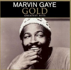 Gold: Greatest Hits