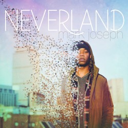 Neverland