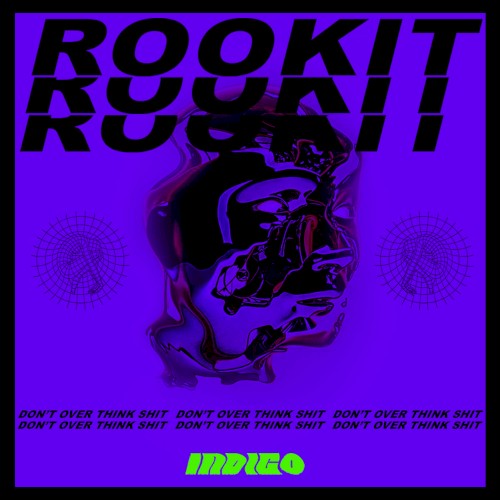 Rookit