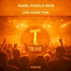 One More Time