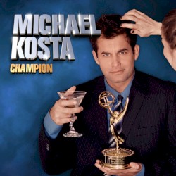 Champion