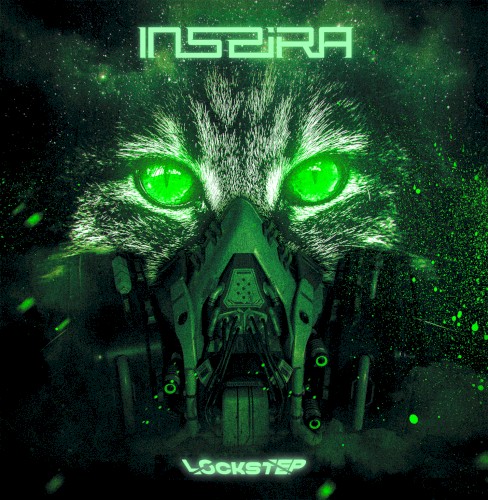 Lockstep