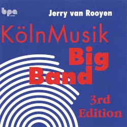 3rd Edition