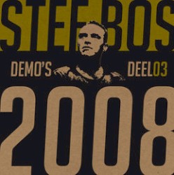 Demo's, Deel 3