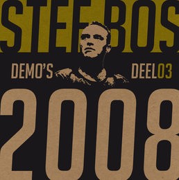 Demo's, Deel 3