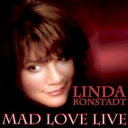 Mad Love Live, Los Angeles, CA, 1980-08-24