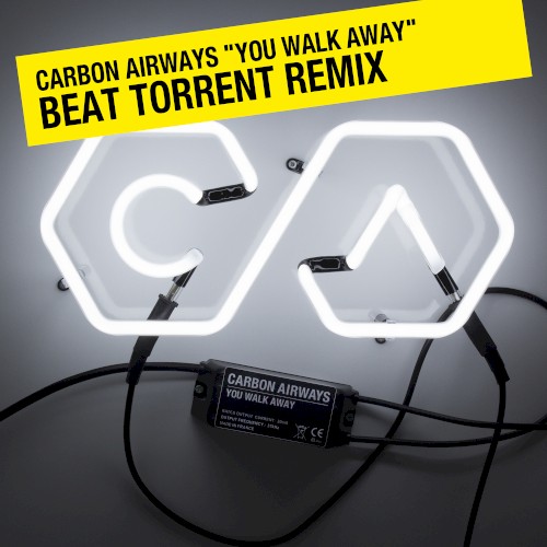 You Walk Away (Beat Torrent remix)