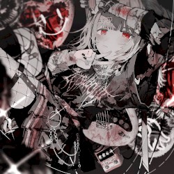 Die Alone