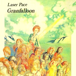 Granfalloon