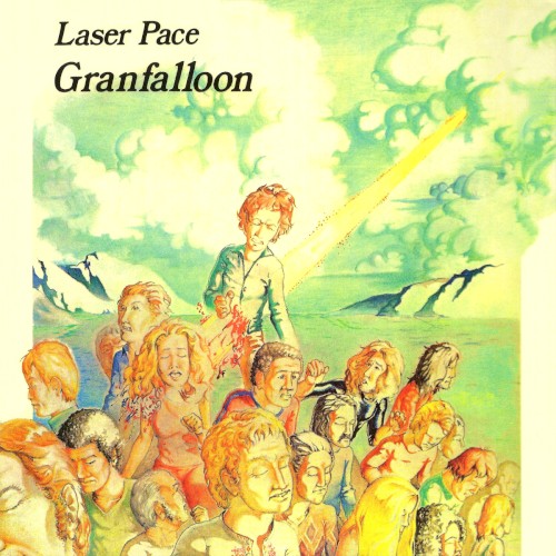 Granfalloon