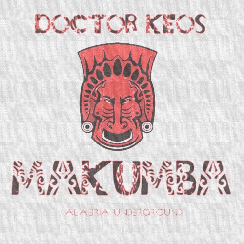 Makumba