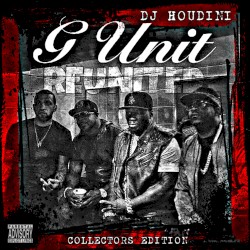 Reunited (Collectors Edition)