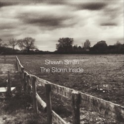 The Storm Inside
