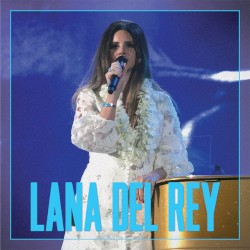 2019-10-10: Hollywood Bowl, Los Angeles, CA, USA