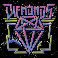 Diemonds