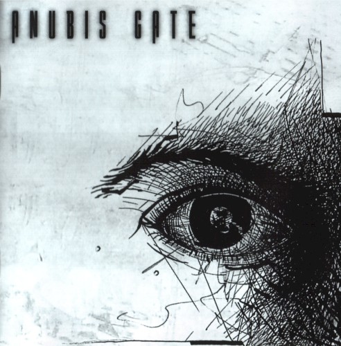 Anubis Gate