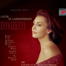 Lucia di Lammermoor