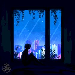 Nightglow