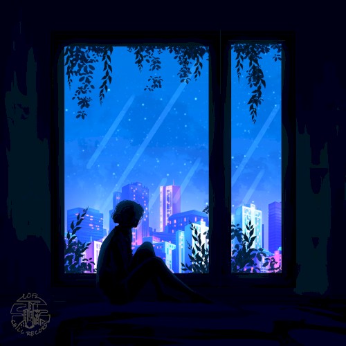 Nightglow