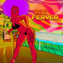 Vai Ferver
