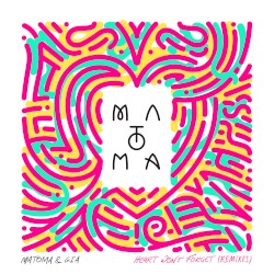 Heart Won't Forget (Remixes)
