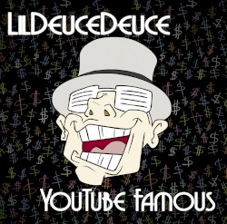 YouTube Famous