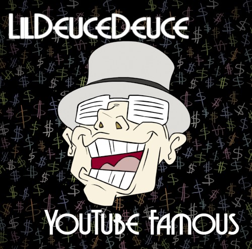 YouTube Famous