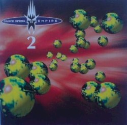 Dance Opera Empire 2