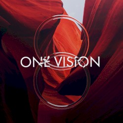 One Vision