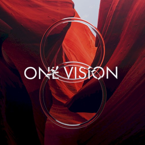 One Vision