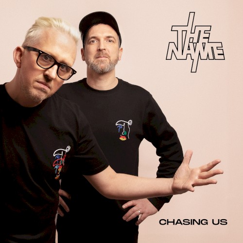 Chasing Us