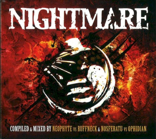 Nightmare