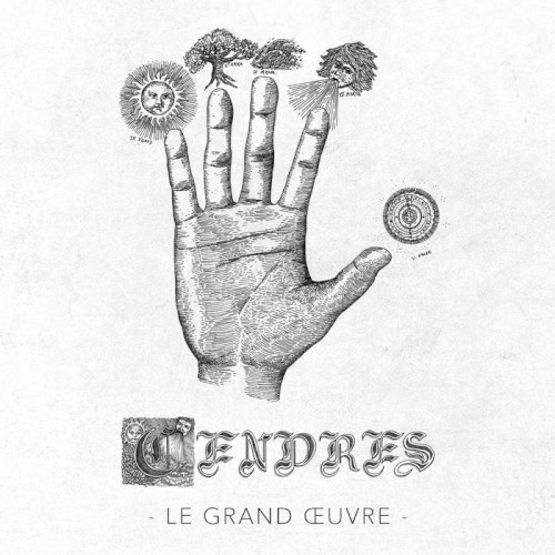 Le Grand Œuvre