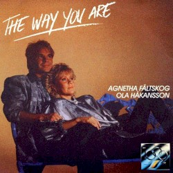 The Way You Are